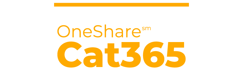 OSH_Program-Logos_Cat365
