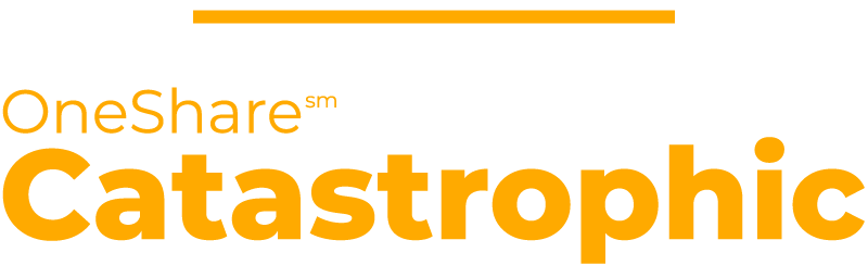 OSH_Program-Logos_Catastrophic