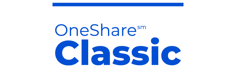 OSH_Program-Logos_Classic