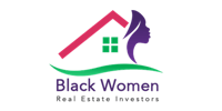 AWBREI Logo