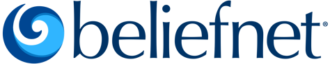 Beliefnet-logo