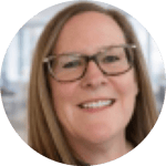 Bridget Foster - Senior Finance Executive