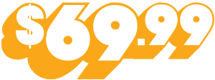 OSH_2021-Catastrophic-Price_154