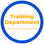 2022_OSH_Training-Department_RGB_BlueOrange
