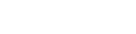 OSH-Logo_KO_small