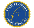 Fish Florida Logo