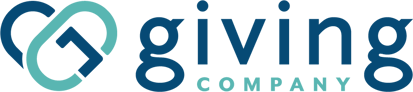 GivingCompany_RGB_150