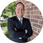 Greg Thurman - Senior Vice President of Information Technology