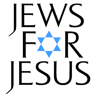 Jews_For_Jesus_logo2