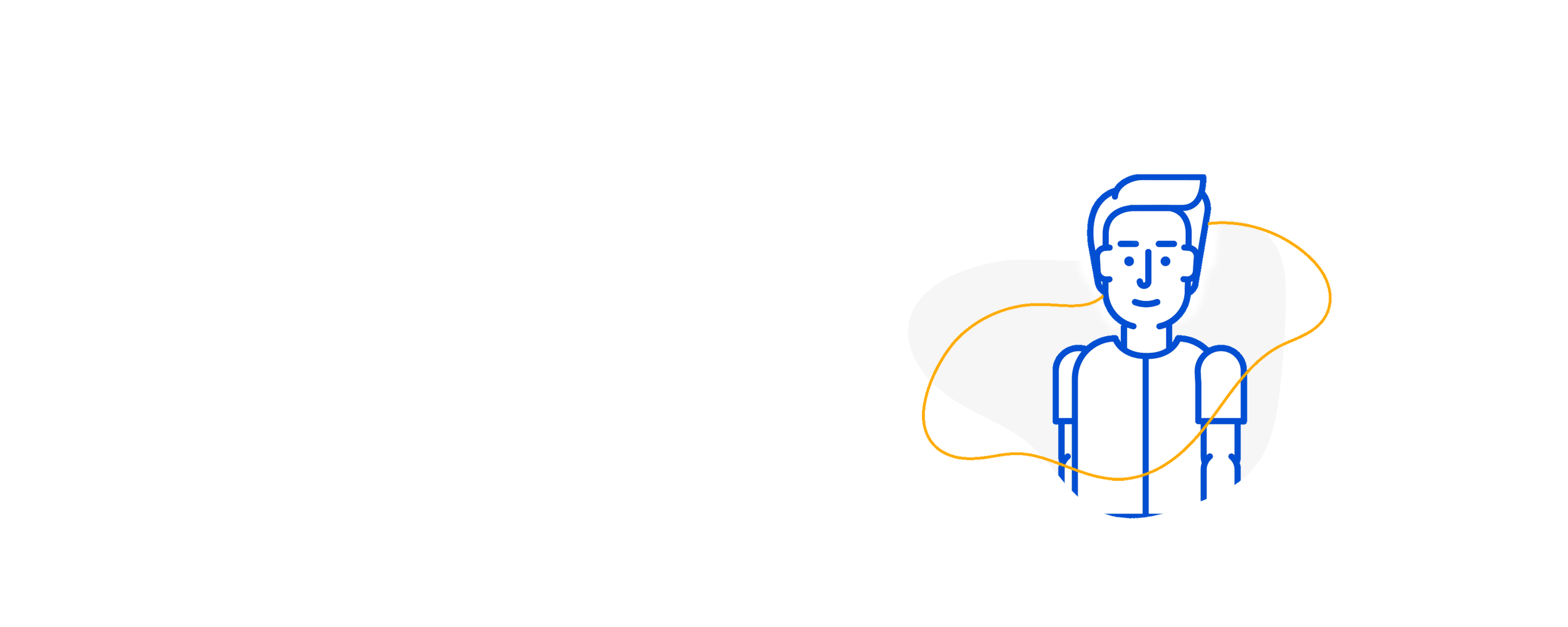 OneShare Health Membership Additional Features Hero