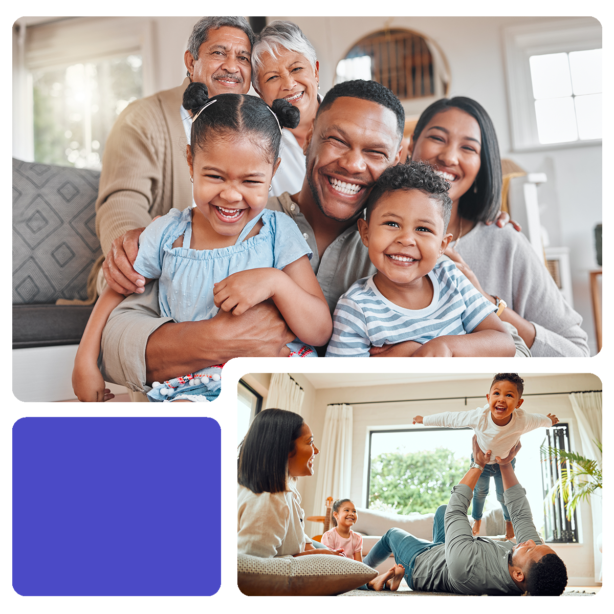 Membership-Overview-featrues