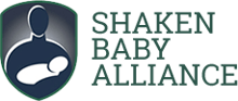 Shaken Baby Alliance Partner Logo