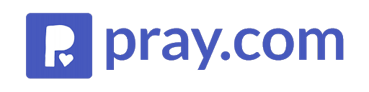 MicrosoftTeams-image (9)-2