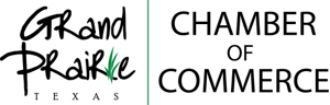 NEW-Chamber-Logo2-w500