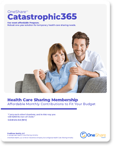 Catastrophic365-Brochure-2025