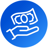 OSH_HOME_Icons_Affordable