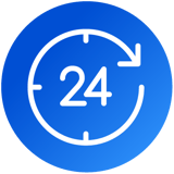 OSH_HOME_Icons_Enrollment