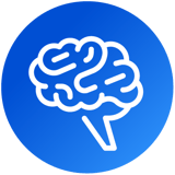 OSH_HOME_Icons_Mental-Health