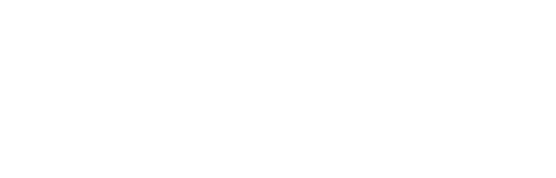 OSH_Program-Logos_Cat365_white