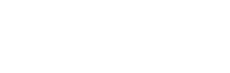 OSH_Program-Logos_Catastrophic_white