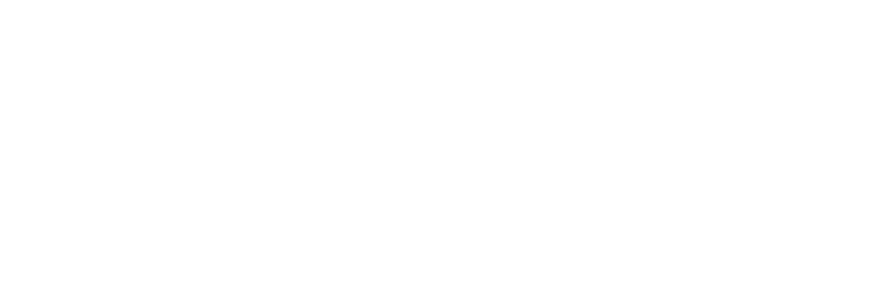OSH_Program-Logos_Classic_white
