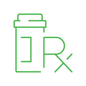 OSH_Thrive_Icon-Prescriptions