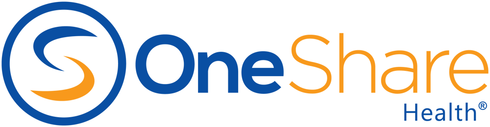 Oneshare Health Healthcare Sharing Ministry