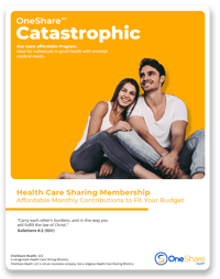 OSH_2022_Catastrophic-Brochure-Cover_v1