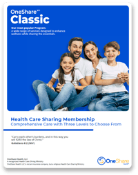 OSH_2022_Classic-Brochure-Cover