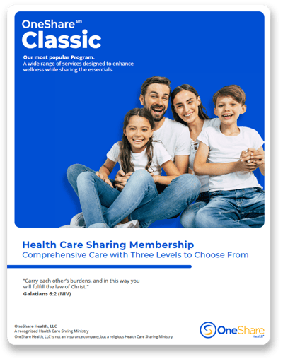 OSH_2022_Classic-Brochure-Cover