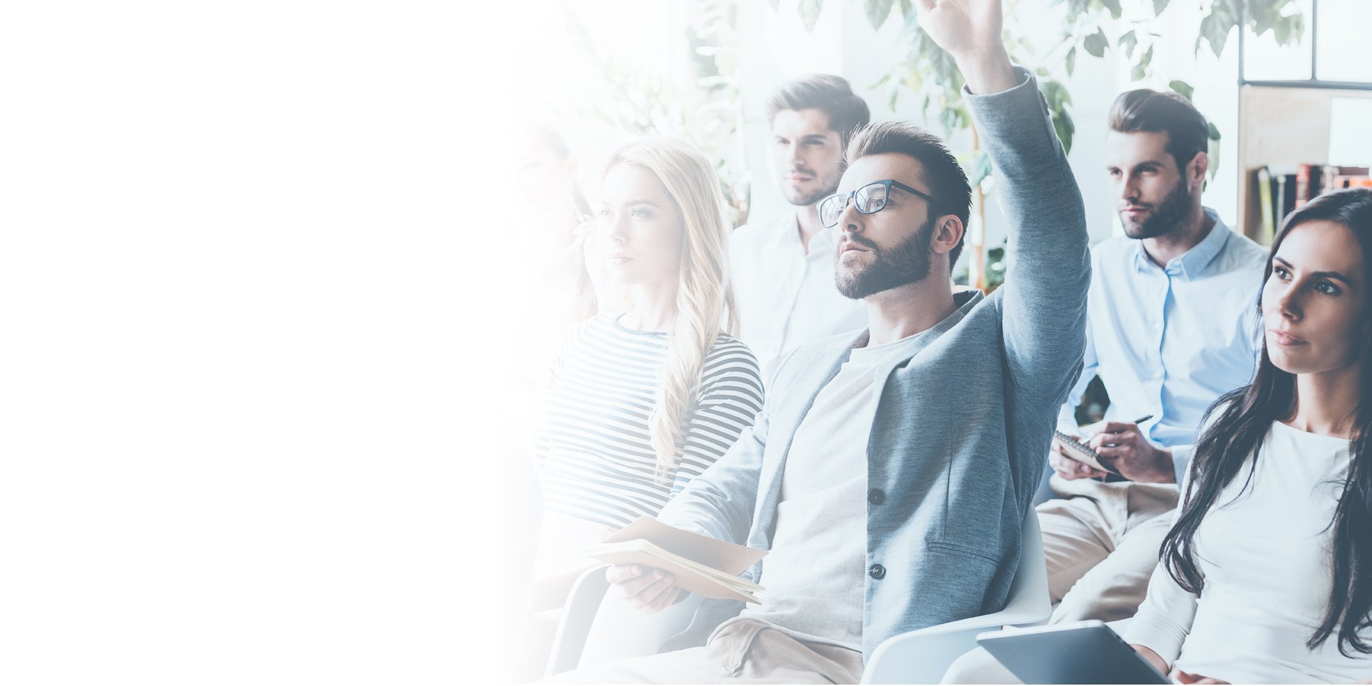 Oneshare Health Faqs