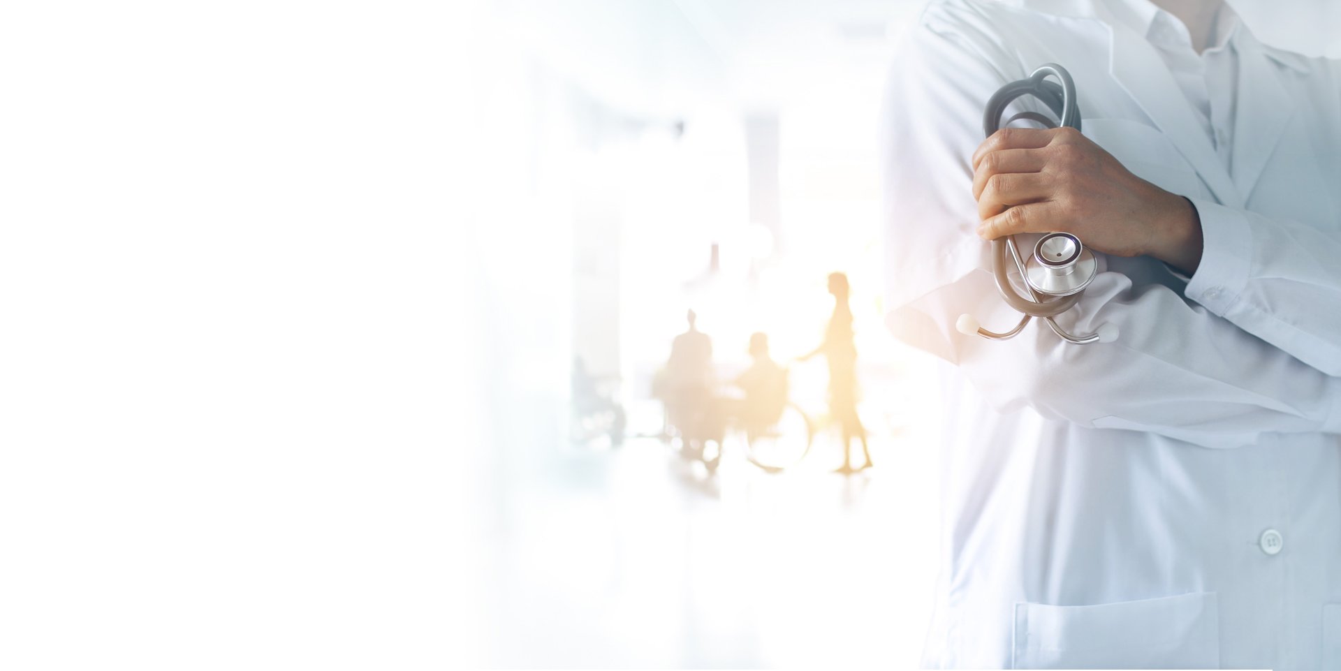 Healthcare Provider Search Trawick International First Health United Healthcare