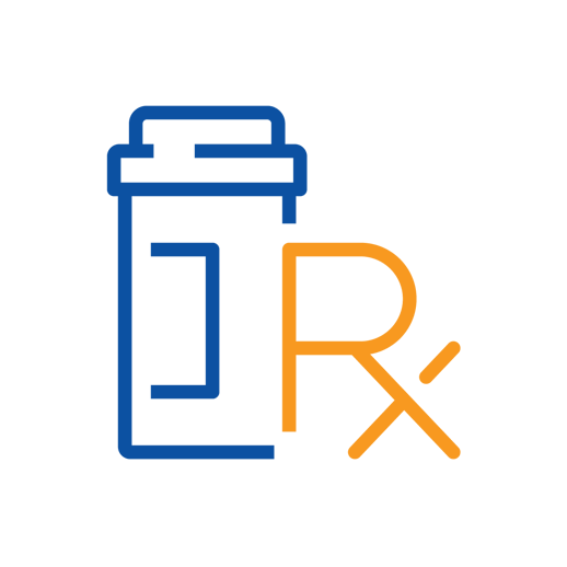 OSH_GenZ_Icons_RX