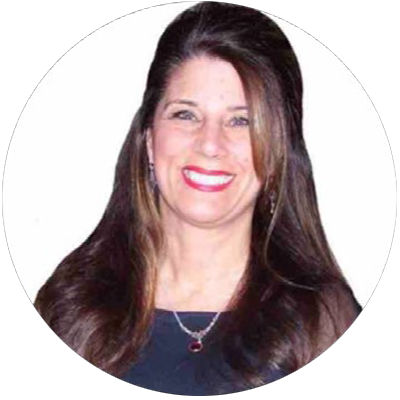Catherine Fogliano | OneShare Health Board of Directors | OneShare Health Board Member