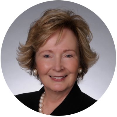 Senator Cecile Bledsoe | OneShare Health Board of Directors | OneShare Health Board Member