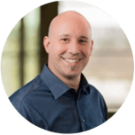 OSH_Leader-Headshots_Jeremy