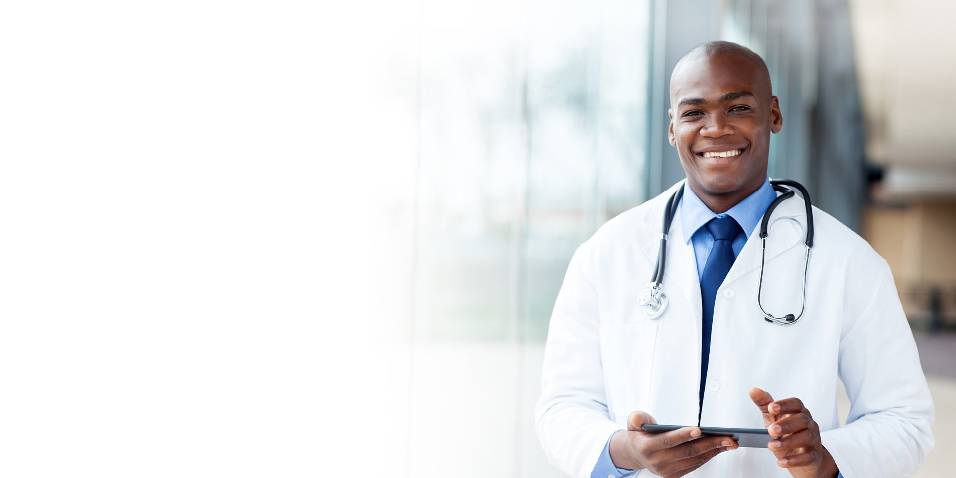 OneShare Health Provider Portal