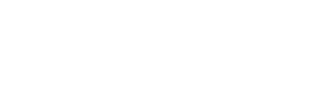 OneShare Health | Christian Health Care Sharing Ministry