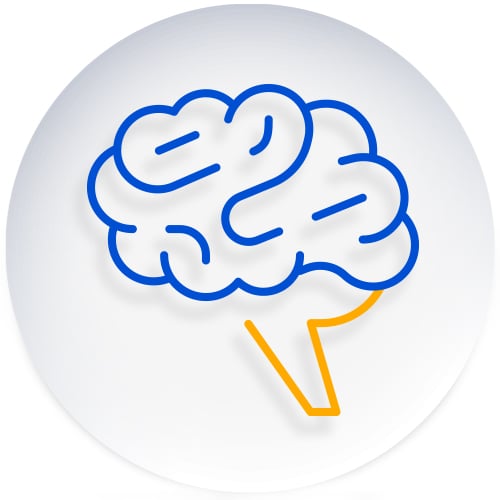 OSH_Smart-Virtual-Care_MAP-Icon_v2