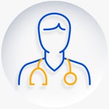 Bible Health Insurance