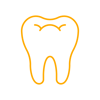 Dental Discounts