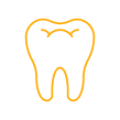 Dental Discounts