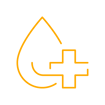 Diabetic Care/Supplies