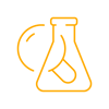 Lab Discount