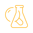 Lab Discount