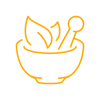 Vitamin & Supplements