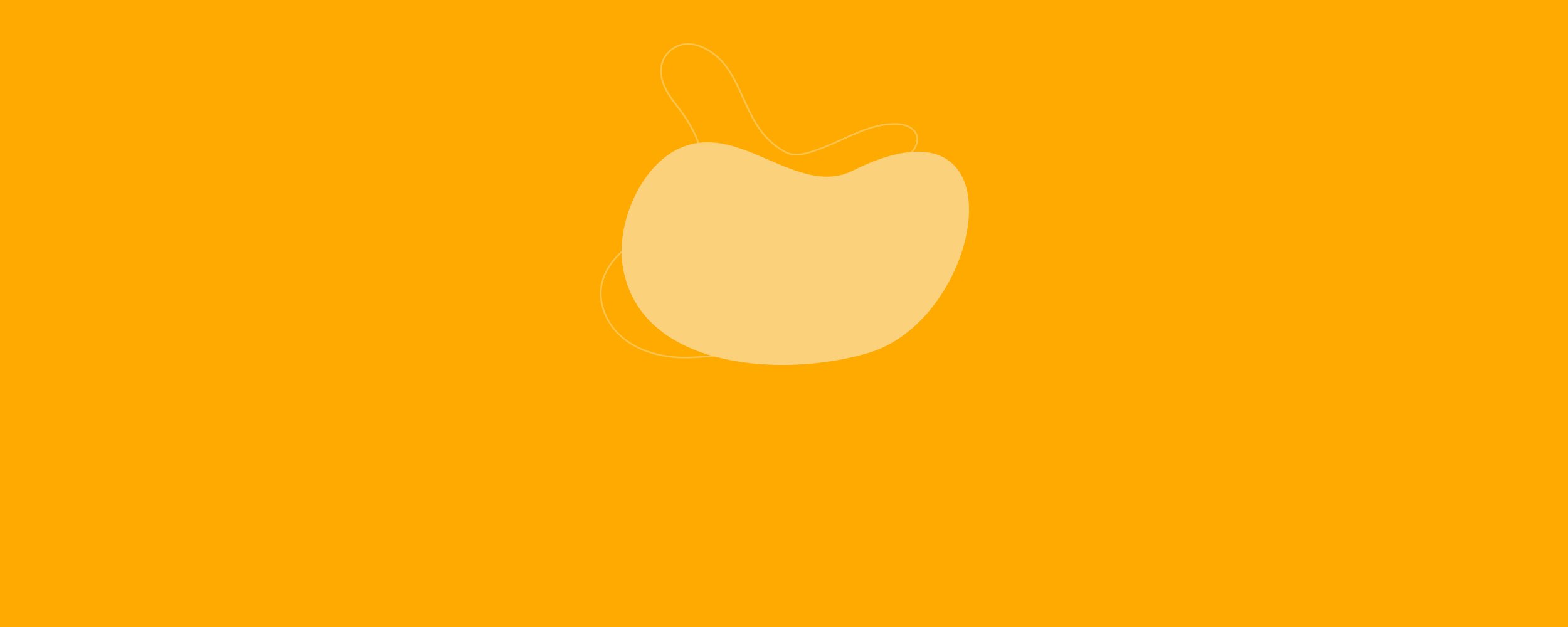 Catastrophic_Application_Page_Hero_Mobile_v3
