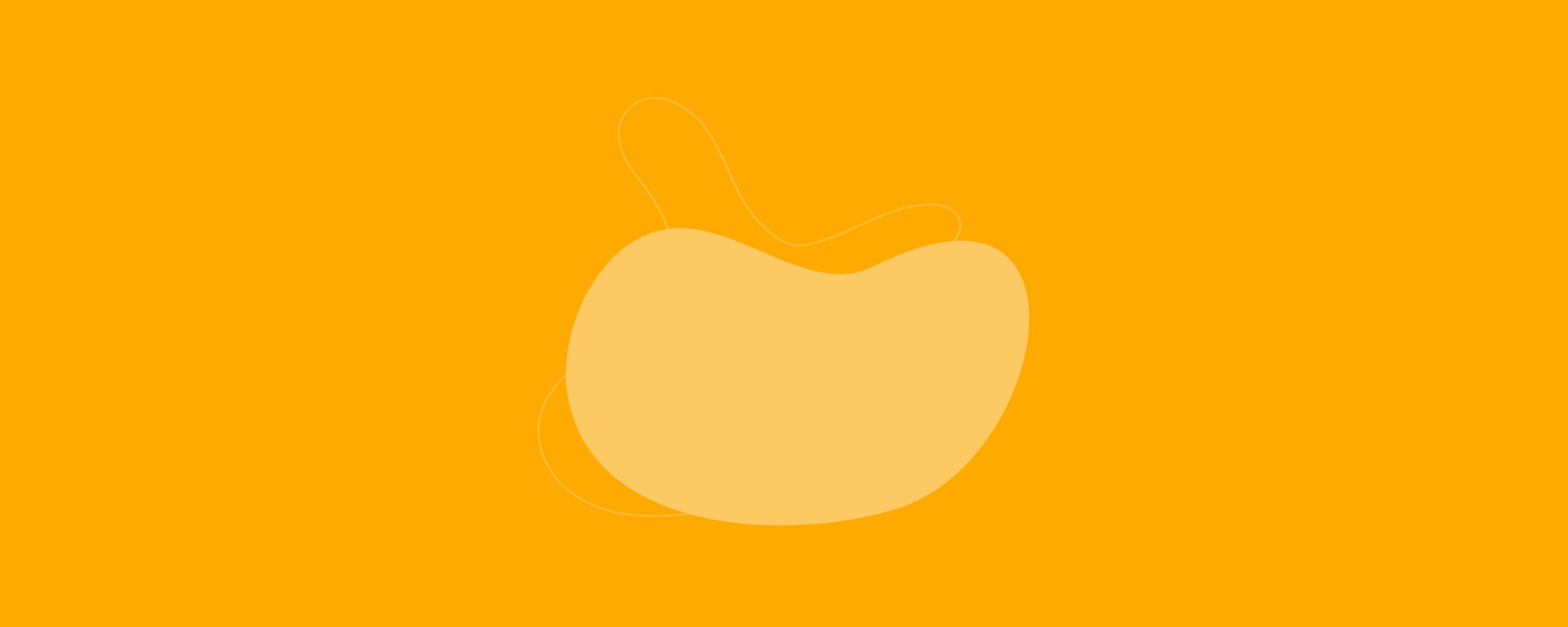 Catastrophic_Program_Page_Hero_Mobile_v4