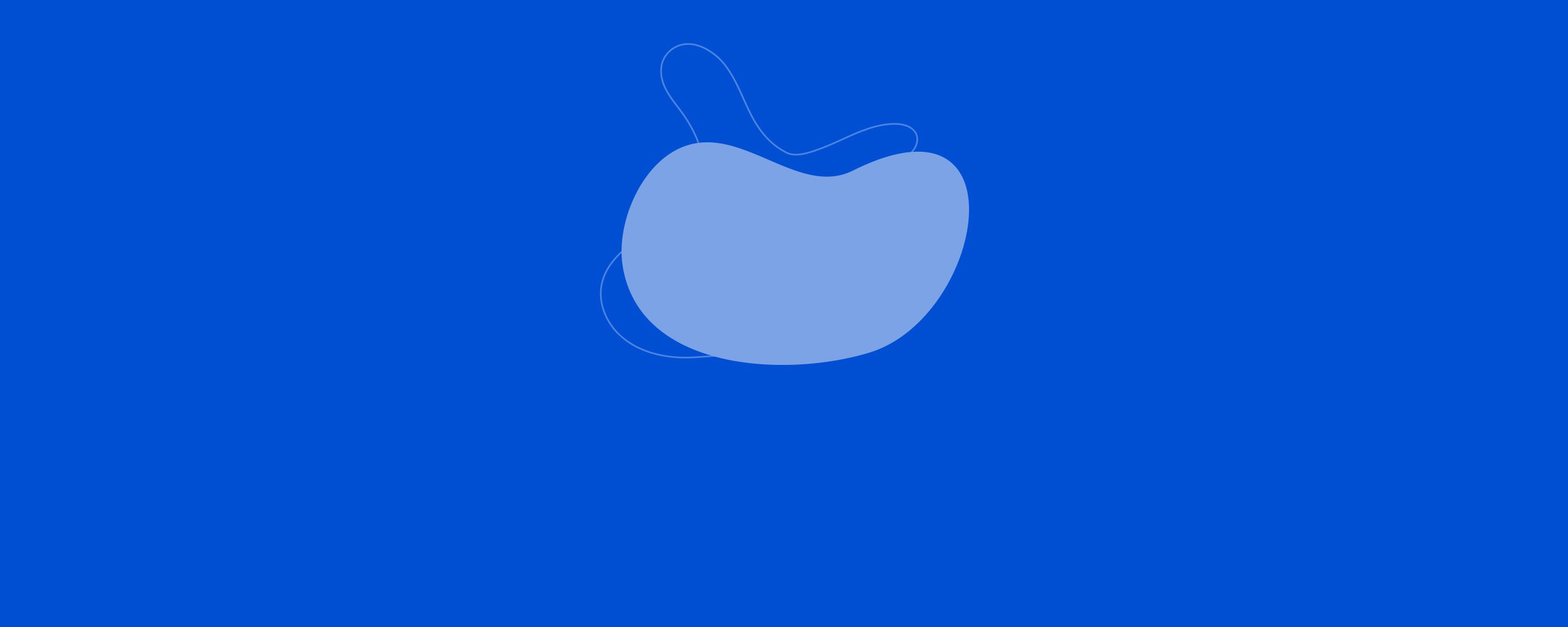 Classic_Application_Page_Hero_Mobile_v3