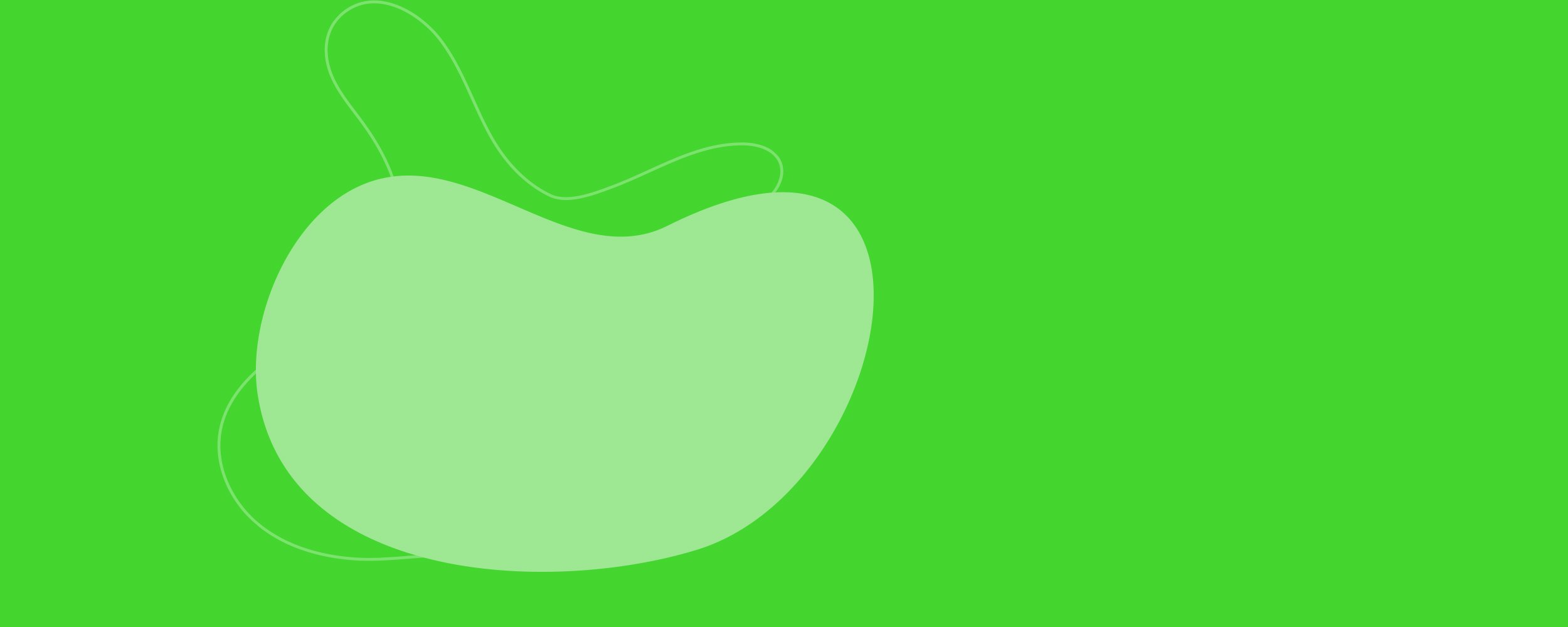 Enroll In Our Complete Sharing Program Oneshare Health